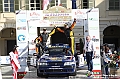 VBS_3086 - Rally Nazionale Il Grappolo Storico 2025 - Premiazione